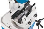 Knuth 14” KKS T 350 Self Centering Manual Circular Cold Saw 102121 – Image 3