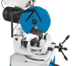 Knuth 14” KKS T 350 Self Centering Manual Circular Cold Saw 102121 – Image 2