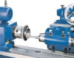 Knuth 1.5HP 20” Multi-Grind Universal Grinder 102781 – Image 2