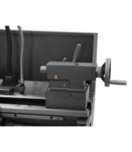 Jet GHB-1236 Geared Head Bench Lathe in Jet Metalworking, Turning, Lathes 321236 – Image 3