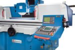 Knuth 3HP HFS 2550 F Advance Surface Grinder 124931 – Image 2