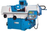 Knuth 5.4HP HFS 40100 F Advance Surface Grinder 124930