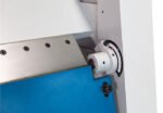 Knuth 80” SBS E 2020/2,0 Manual Folding Machine 131367 – Image 2