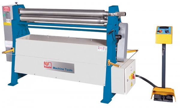 131973-hpt-krm-at-20-1-5_1.jpg Knuth 2HP 61” KRM AT 15/2.0 Plate Rolling Machine 131972