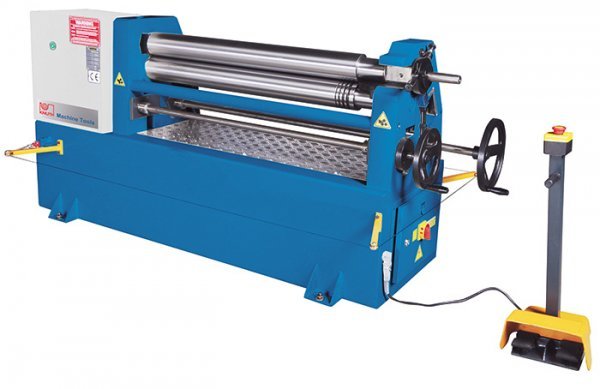 131988-hpt-krm-t-20-4.jpg Knuth 3HP 41” KRM T 10/4.0 Plate Rolling Machine 131980