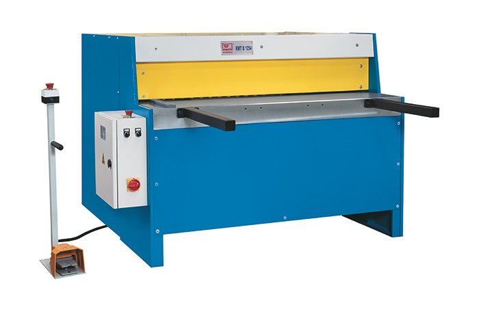 133641-133642.-hpt-kmt-b_1.jpg Knuth 5.4HP 49” KMT B 1254 Motorized Swing-Beam Shear 133642