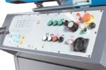Knuth 3HP SBS 355 Dual Miter Band Saw 152788 – Image 3