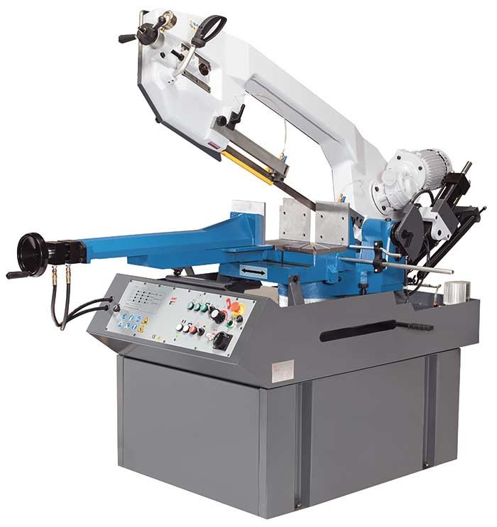 152788_hpt_-SBS-355.jpg Knuth 3HP SBS 355 Dual Miter Band Saw 152788