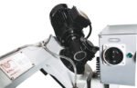 Knuth HB 150 Horizontal Mitre Cutting Band Saw 152822 – Image 3