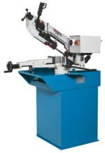 Knuth HB 150 Horizontal Mitre Cutting Band Saw 152822