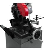 Jet CS-275, 275mm 1-Phase Ferrous Manual Cold Saw 414228 – Image 3