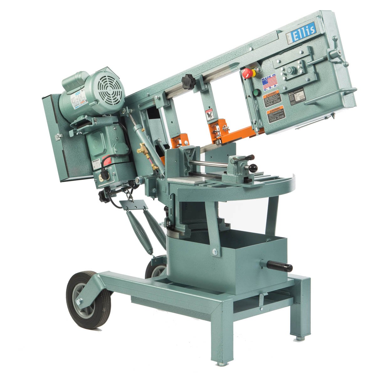 1600Saw_2ndKeyP_R4A3414-Edit.jpg Ellis Manufacturing 220V Single Phase Dual Mitre Band Saw 1600