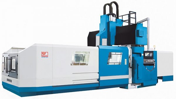 170145-hpt-portalo-c_1.jpg Knuth 34.9HP 118” x 59” 19,800 lbs. Portalo C 3019 CNC Gantry-Type Milling Machine 170143