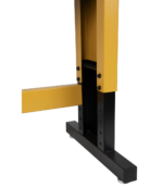 Powermatic Powermatic 2014 Lathe and Stand 1792014AK – Image 2