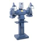 Baldor 14" Industrial Grinder1800 RPM 1407W
