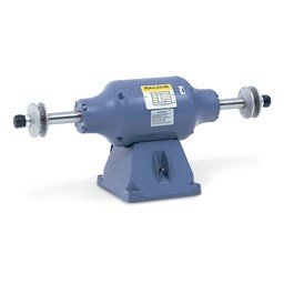 Baldor Industrial Buffer 1458
