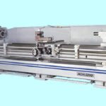 Acra 2600 Precision Engine Lathe 26X60ACH