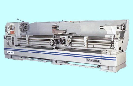 2200g_fel_3.jpg Acra 2600 Precision Engine Lathe 26X60ACH