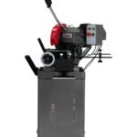 Jet 315mm Ferrous Manual Cold Saw | CS-315 414227