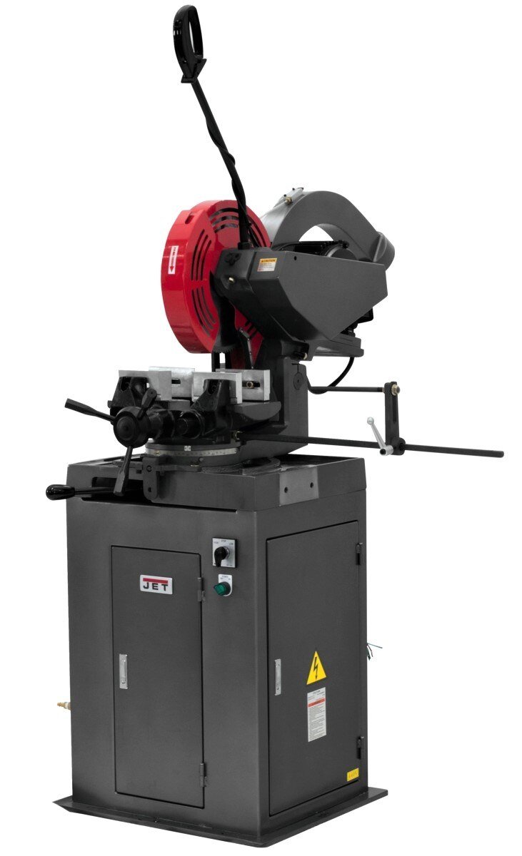 2c8db02ff53e45432ff4ef51aa17281354c203b5_414207K_main.jpg.jpg Jet J-CK350-4K, 350mm Non-Ferrous High Speed Manual Cold Saw 414207K