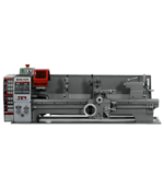Jet BDB-929 Belt Drive Bench lathe 321379