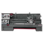 Jet GH-1880ZX With ACU-RITE 203 DRO 321487