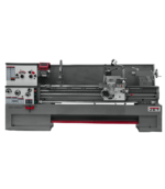 Jet GH-1880ZX With ACU-RITE 203 DRO 321487