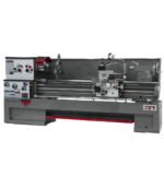 Jet GH-1880ZX With Newall DP700 DRO 321488 – Image 2