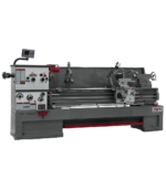 Jet GH-1880ZX With ACU-RITE 203 DRO With Collet Closer 321492 – Image 2