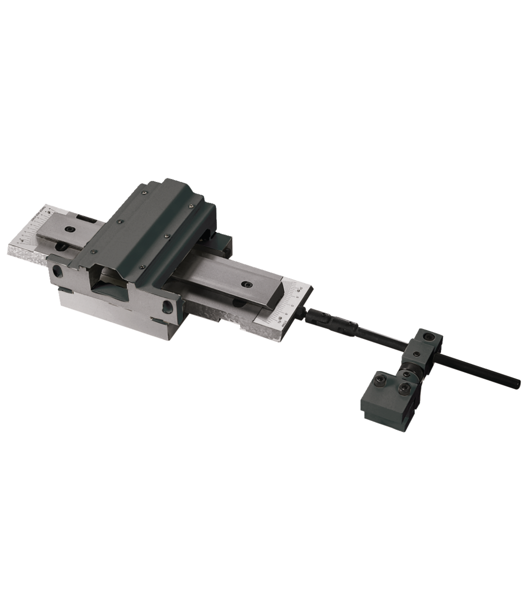 321520_main.png.png Jet JET — Taper Attachment for W Series and GH1440 321520
