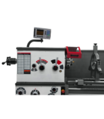 Jet GH-1880ZX With ACU-RITE 303 DRO With Collet Closer 321598 – Image 3