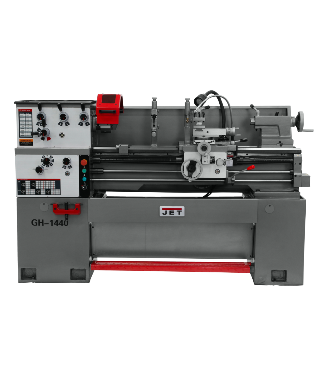 323382_main.png.png Jet GH-1440-1 Lathe with DP700 DRO 323382