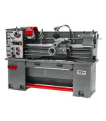 Jet GH-1440B with Taper Attachment 323442 – Image 2