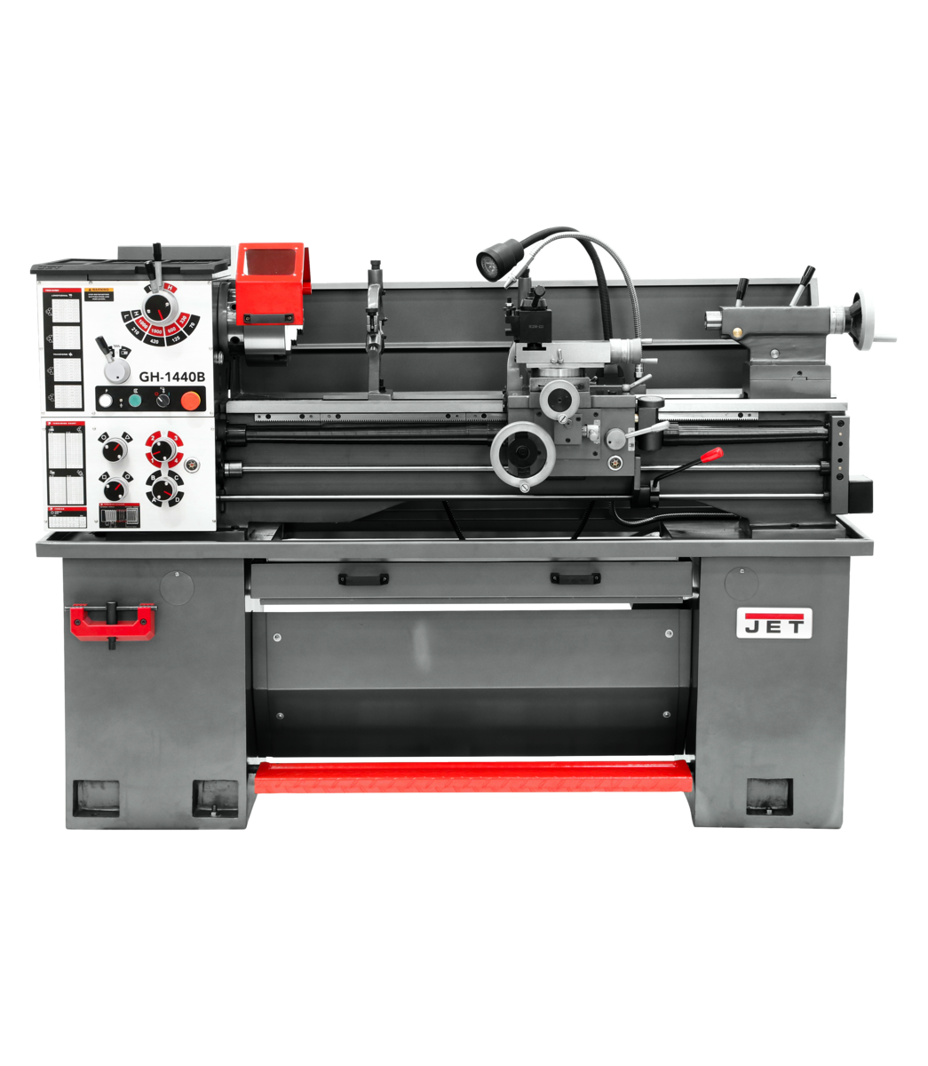 323448_main.png.png Jet GH-1440B with Newall DP500 & Taper Attachment 323448