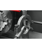 Jet GH-1440B Geared Head Bench Lathe 331440 – Image 2