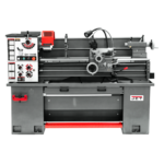 Jet GH-1440B Geared Head Bench Lathe 331440