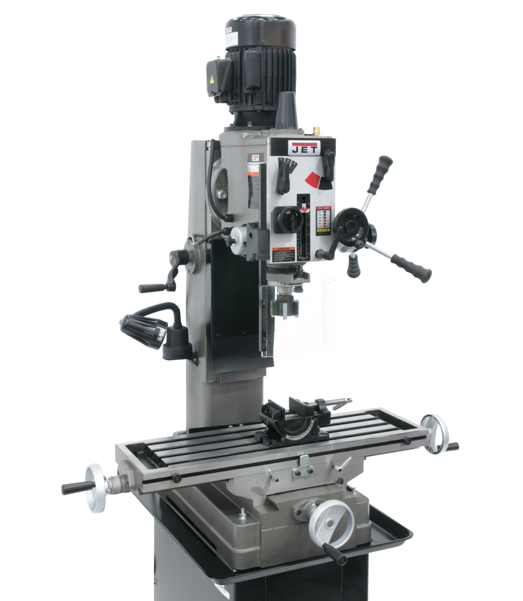351045_main.png.png Jet JMD-45GH Geared Head Square Column Mill/Drill 351045
