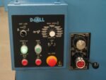 DoALL Vertical Contour Band Saw 3612-VH – Image 3