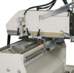 Audatech Copy Router with Turning Table STEEL FLEX PLUS – Image 3