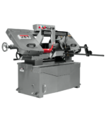 Jet HBS-916EVS, 9" x 16" EVS (Electronic Variable Speed) Horizontal Bandsaw 424469
