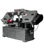 Jet HBS-1018EVS, 10" x 18" EVS (Electronic Variable Speed) Horizontal Bandsaw 424470 – Image 3