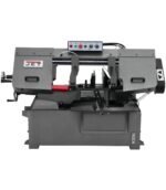 Jet MBS-1014W-3, 10" x 14" Horizontal Mitering Bandsaw 414477 – Image 3