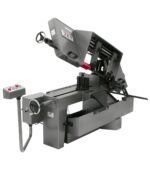 Jet 10" x 16" Horizontal Bandsaw | J-7040 414478 – Image 3
