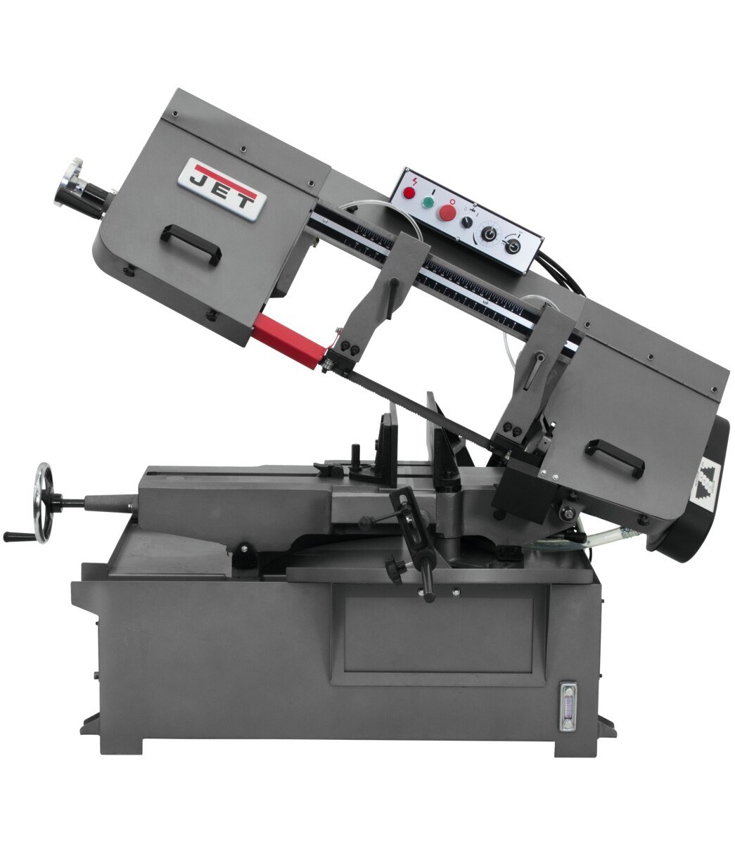 537bc3d0f790bb91208cf75eddc0f9ec3bf14717_414479_main.jpg.jpg Jet MBS-1014W-1, 10" x 14" Horizontal Mitering Bandsaw 414479