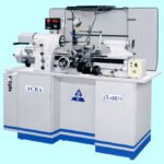 Acra ATL618 EVS Precision Tool Room Lathe ATL618EVS1