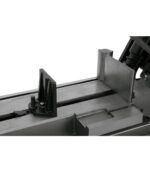 Jet J-7060, 12" x 20" Semi-Automatic Horizontal Bandsaw 414476 – Image 3