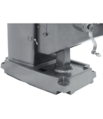 Jet JTM-949EVS Mill With X and Y-Axis Powerfeeds 690503 – Image 2