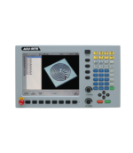 Jet JTM-1050EVS2/230 Mill With 3-Axis Acu-Rite MilPwr G2 CNC Controller 690676 – Image 3