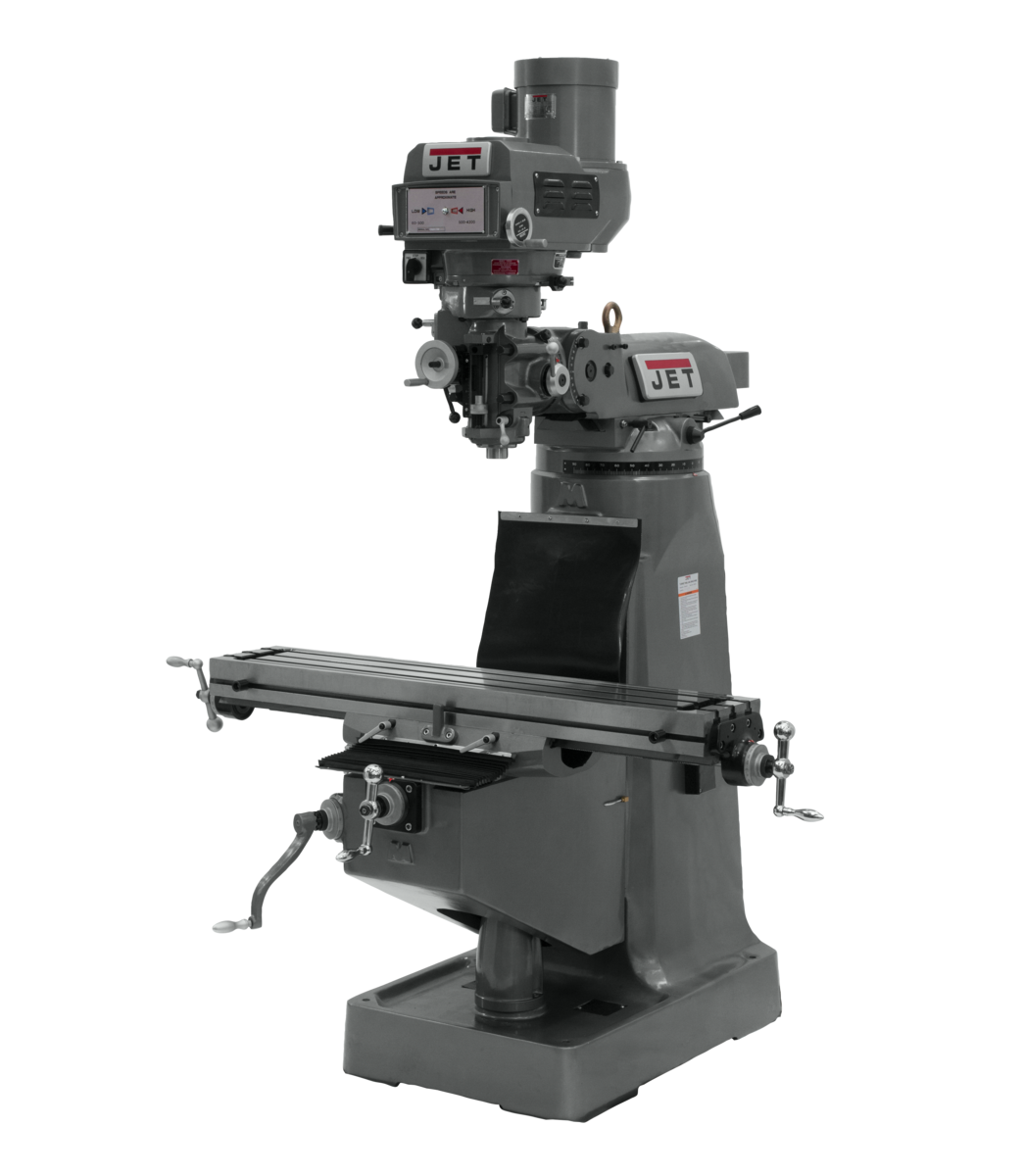 691200_main.png.png Jet JTM-4VS Mill With Newall DP700 DRO 691200