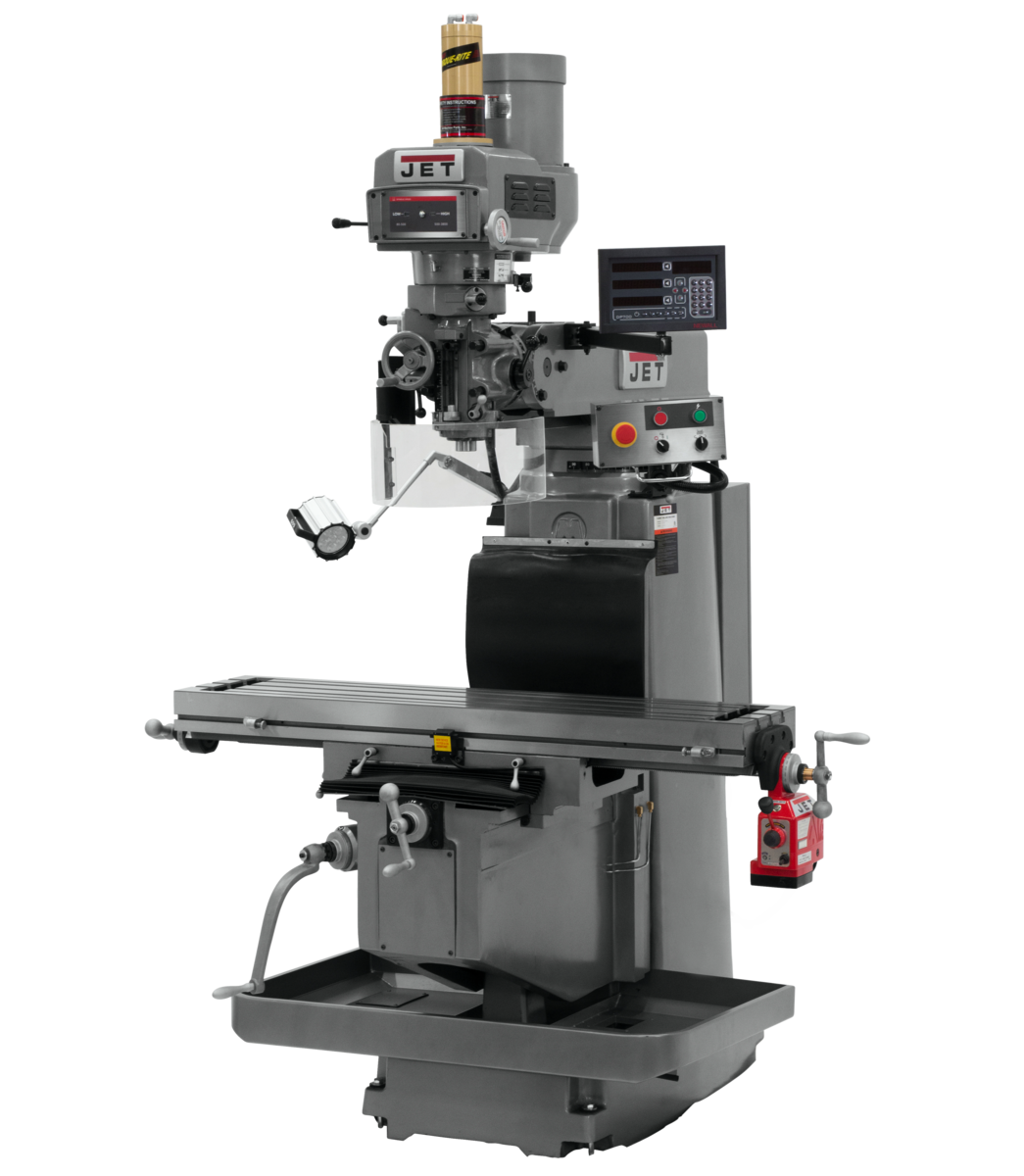 698133_main.png.png Jet JTM-1254RVS with NEWALL DP700 3X (K) DRO, X Powerfeed & Air Power Drawbar 698133